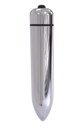 Anal plug 21486-6